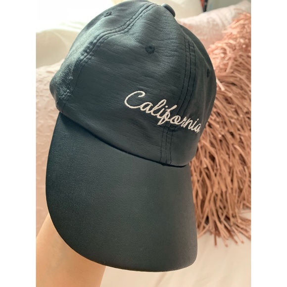 Accessories - 💥SALE💥 California Hat